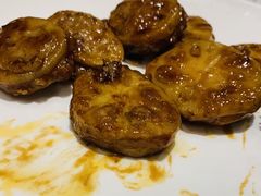 -白云宾馆·白云宴餐厅