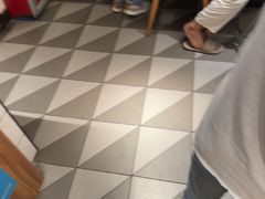 -乐凯撒披萨(南山书城店)