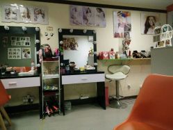 -超艺摄影(金宁乐活城店)