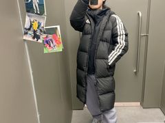 -万达广场(武汉菱角湖店)