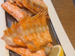 -三禾寿司(君尚店)