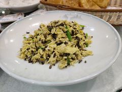 -陇菜和盛祥(金轮宾馆店)