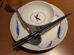 -新发现(宝山龙湖店)