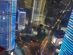 -云中小雅