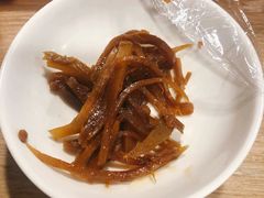-和合谷(德外店)