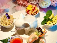 -泰尚臻Siam Essence
