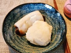 -沈大成(南京东路店)
