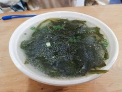 -晓友烧麦(光华村店)