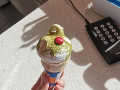-DQ·蛋糕·冰淇淋(荟聚中心店)