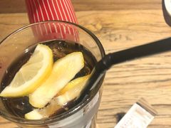 -花腰餐吧Bistro烧烤 傣味(传媒大学店)