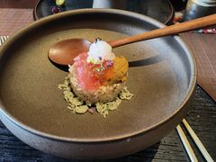 -湖月·割烹料理(湖滨店)