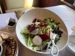 -天和晟新京菜.水煮鱼.湘土菜(国展店)