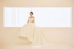 点击看大图 -帆拉斐婚纱摄影(春熙店)