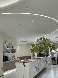 -爱你宝贝孕婴亲子摄影美学馆(绍兴店)
