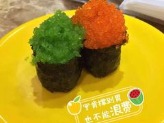 -太郎的味道(东瓜山二条巷店)
