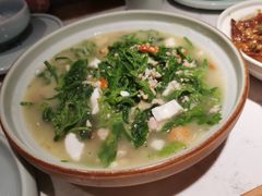 -大榕树下顺德菜(融创茂店)