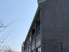 -羊楼洞