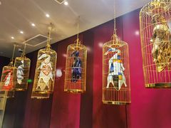 -悦江(梅奔中心店)