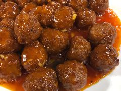 -石饮红星包子(中山路店)