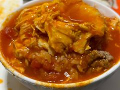 -海底捞火锅(龙岗星河COCO Park店)