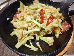 -梅花境(万科店)