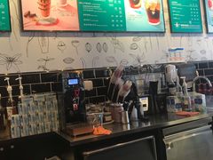 -COSTA COFFEE(丰联广场店)