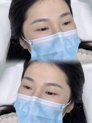-JONMAVIN·美学