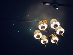-The Cheebat 锌吧·Bistro(体育西店)