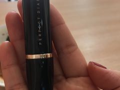 -Tiffany & Co.蒂芙尼
(天津万象城店)