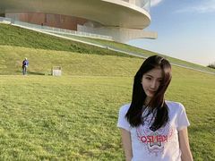 -郑东新区龙湖公共艺术中心