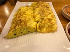 -金北顺大锅家(신사본점)