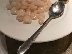 -苏浙汇(古北店)