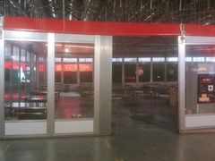 -郑喜旺烧烤(新密总店)