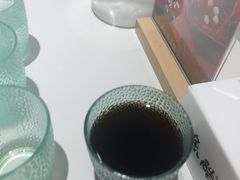 -鱼酷活鱼烤鱼(江宁金鹰店)