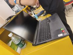 -千米手机电脑维修回收(锦绣龙城店)