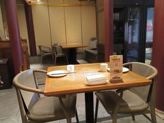 -京味斋·烤鸭·北京菜(安贞店)