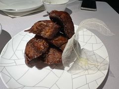 -屋里厢上海菜馆