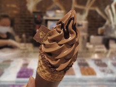 -GODIVA(国际金融中心店)