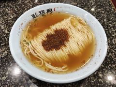 -耿福兴(凤凰美食街店)