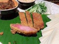 -泰堤坊(淡水体育馆店)