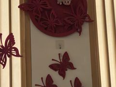 -YAFEE雅菲·粤菜·湘菜·融合菜(魏公村店)