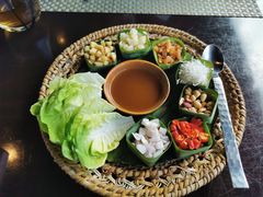 -食肆&Fourteen(武林夜市店)