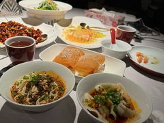 -许家菜(DT51店)
