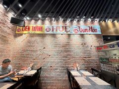 -Cô Thành Restaurant