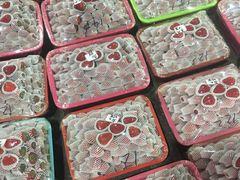 -菜园坝水果市场