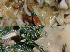 -来客家食府 · 福建客家菜(厦禾路店)