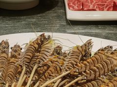 -協成海鮮火鍋(老店)