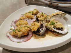 -达叔香味海鲜(海棠68环球美食街店)