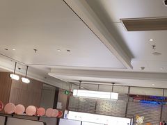 -海底捞火锅(高科广场店)