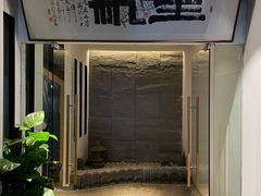 -生机蔬食·24节气料理餐厅(番禺广场店)